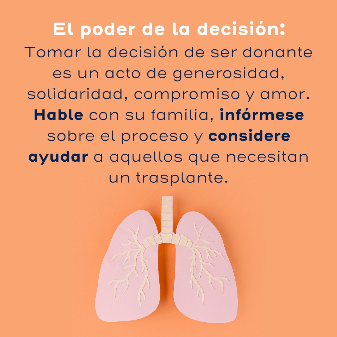 Ministerio de Salud de Costa Rica tweet media