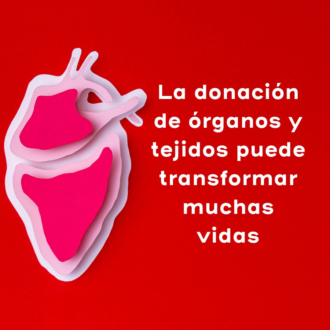 Ministerio de Salud de Costa Rica tweet media