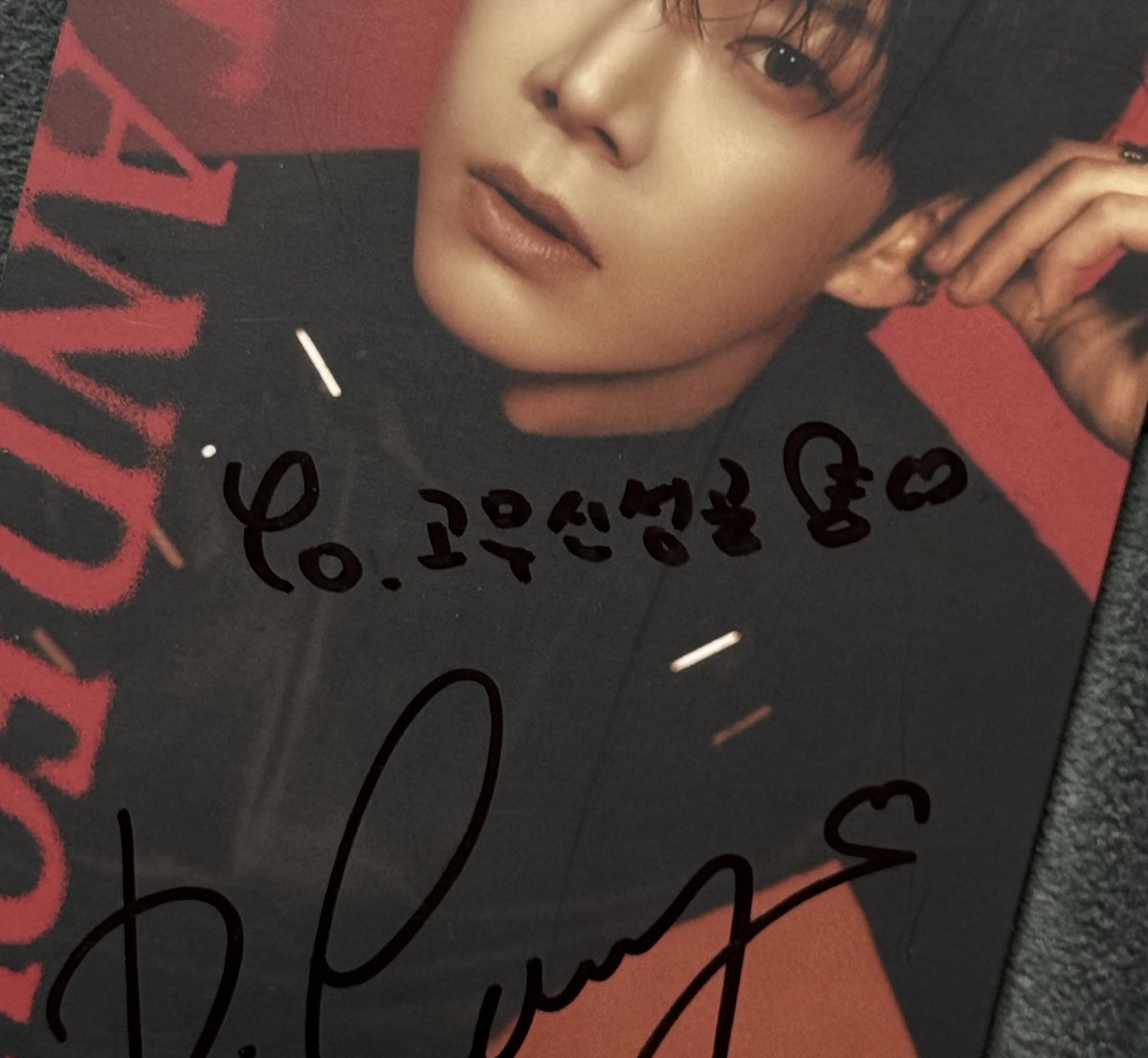 도전 성공으로 마무리 끝!!!!!!!!!!!