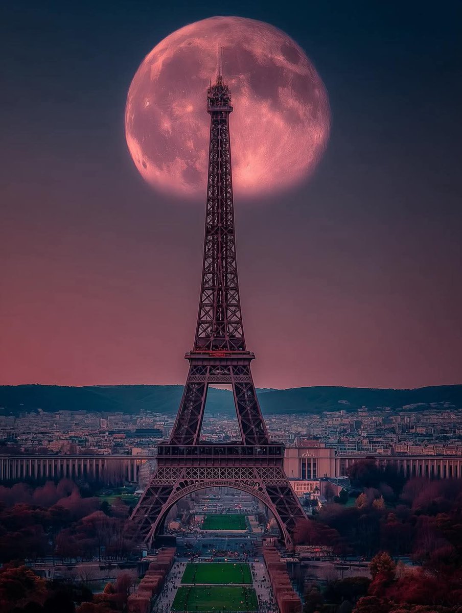 ᴇʳᵒᵗⁱᶜ-ʟᵘˢᵗ ɢᵃˡᵃᵗᵉᵃ ©️®️ (@artinlust) on Twitter photo 