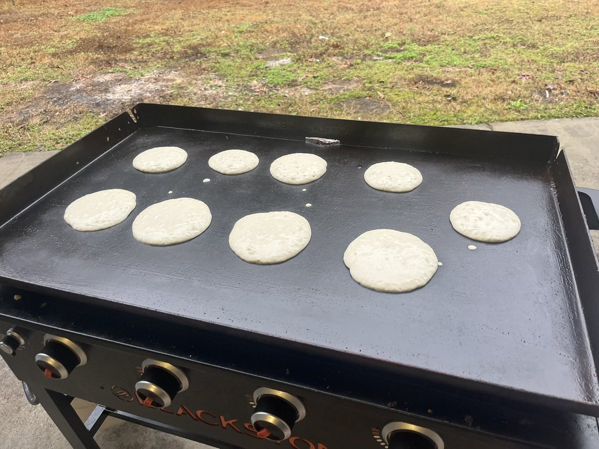 Hewitt-Trussville FB tweet media