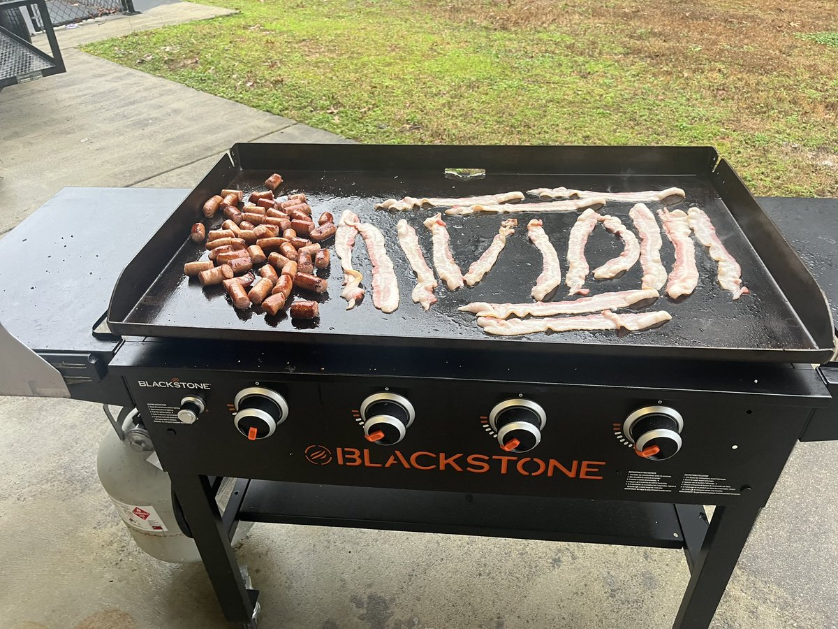 Hewitt-Trussville FB tweet media