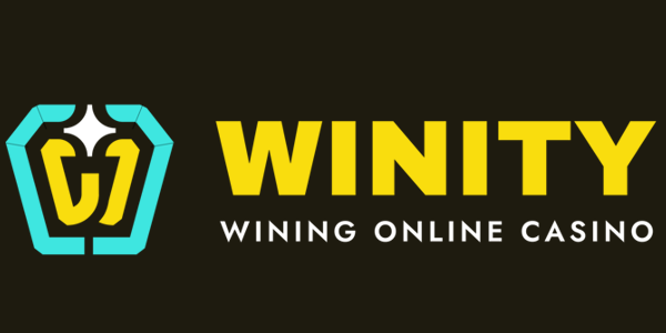 LatestCasinoBonuses tweet media