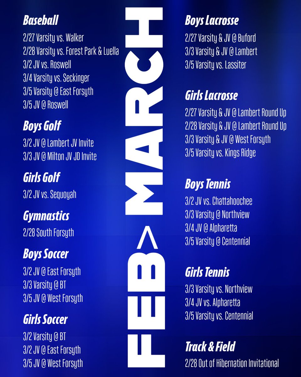 CambridgeBears tweet media