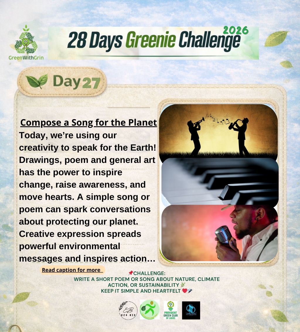 GreenWithGrin tweet media