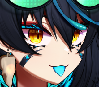 HAPPY POKEMON DAY! Yappin' and WOWzers after!

🔴 LIVE NOW - twitch.tv/kinstera 🦈