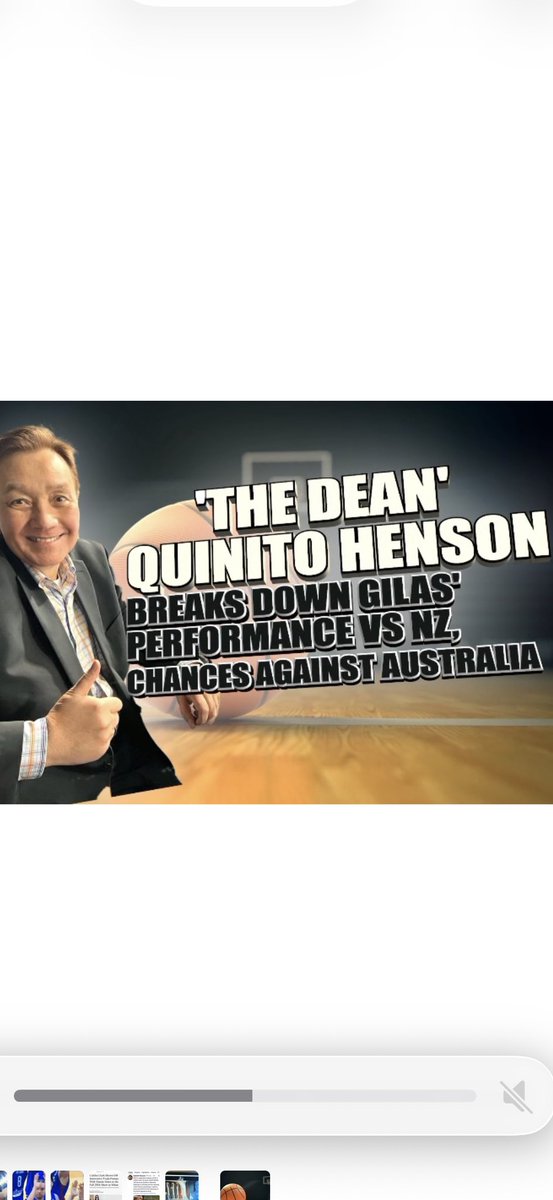 Quinito Henson tweet media