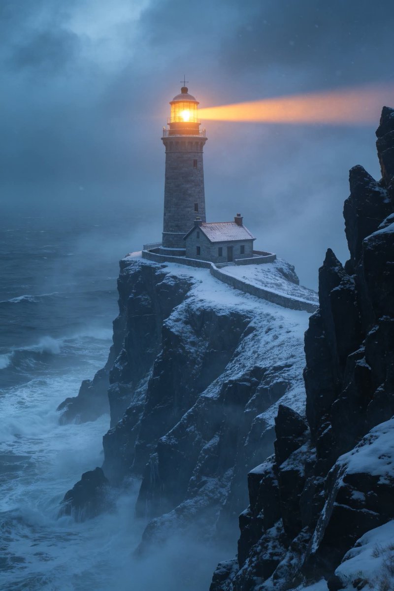 ᴇʳᵒᵗⁱᶜ-ʟᵘˢᵗ ɢᵃˡᵃᵗᵉᵃ ©️®️ (@artinlust) on Twitter photo 