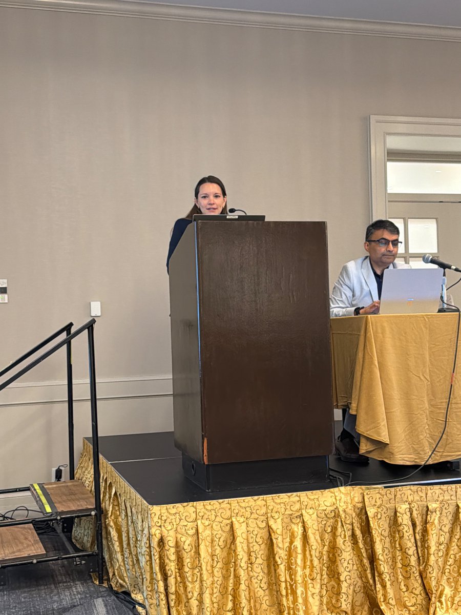 Katie Chetta tweet media