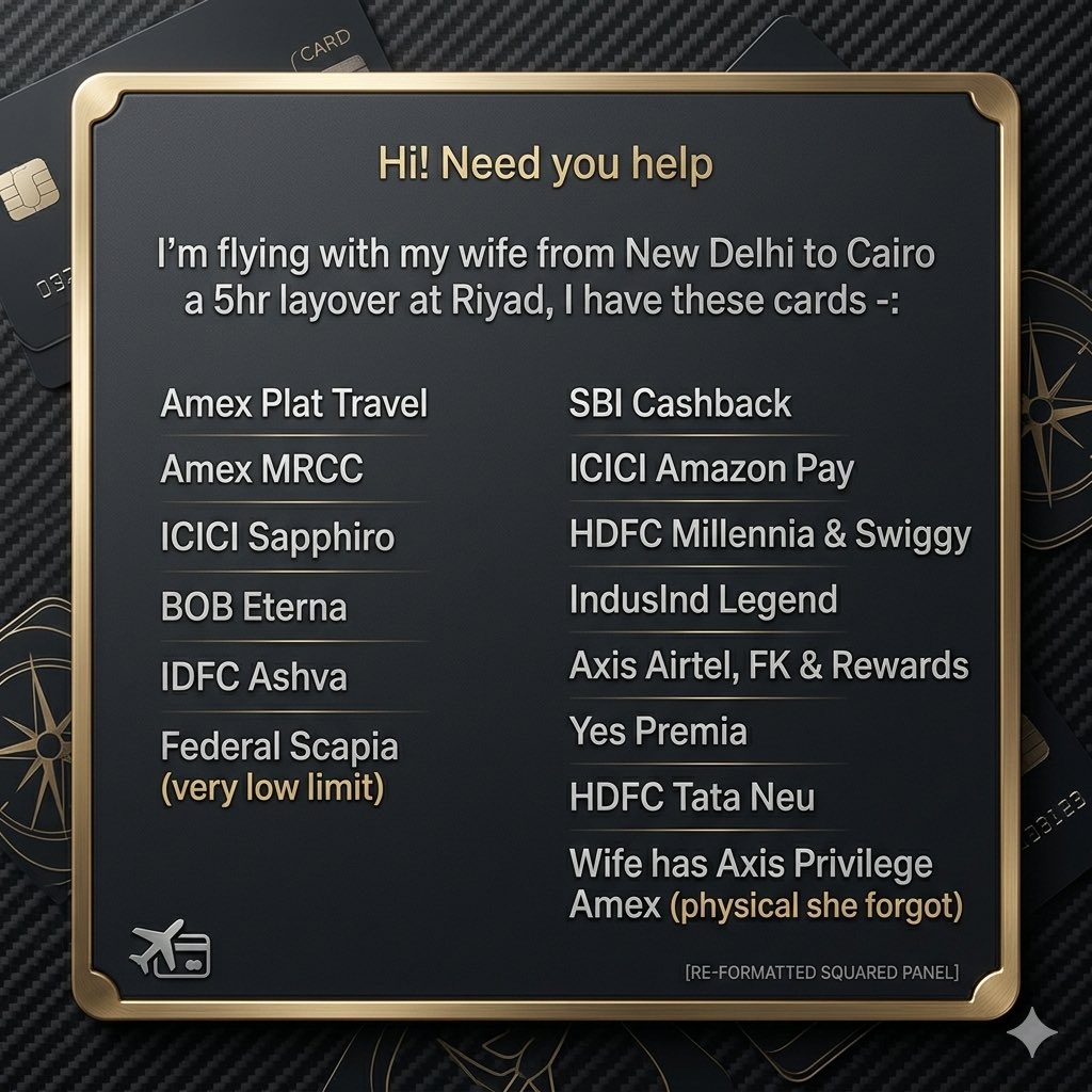 Professor Cardz tweet media