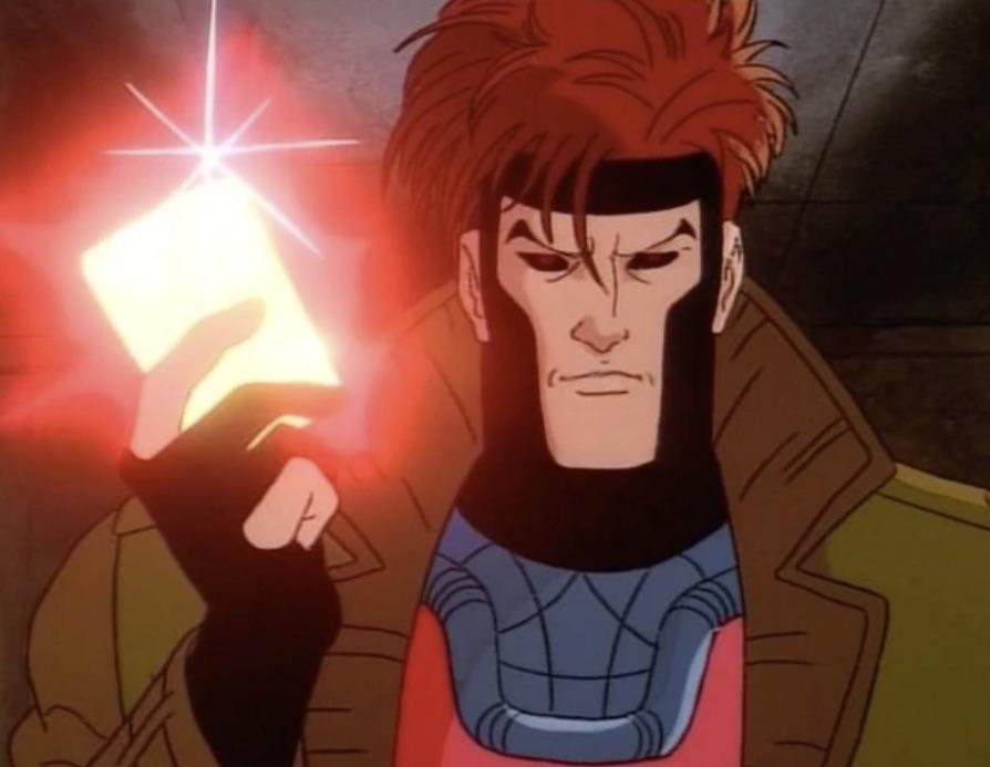 PikaCheeks tweet media