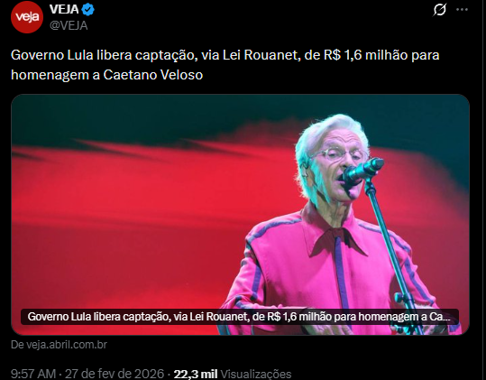 Tiu 🤡 tweet media
