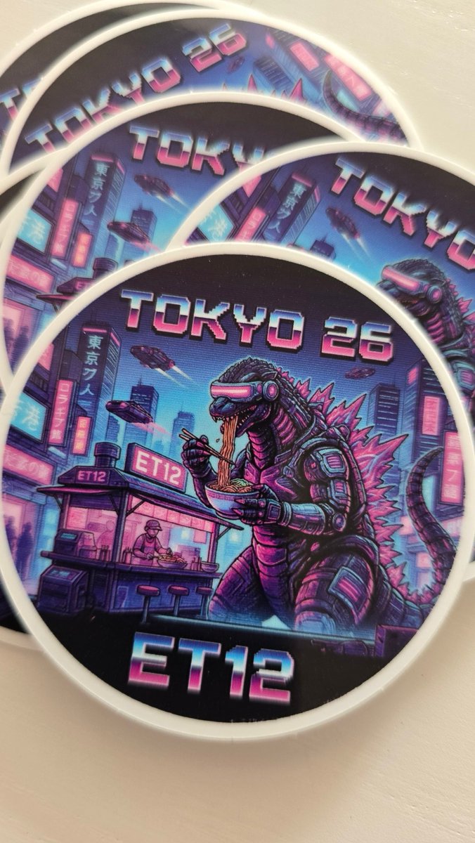 Ernie Troelf tweet media