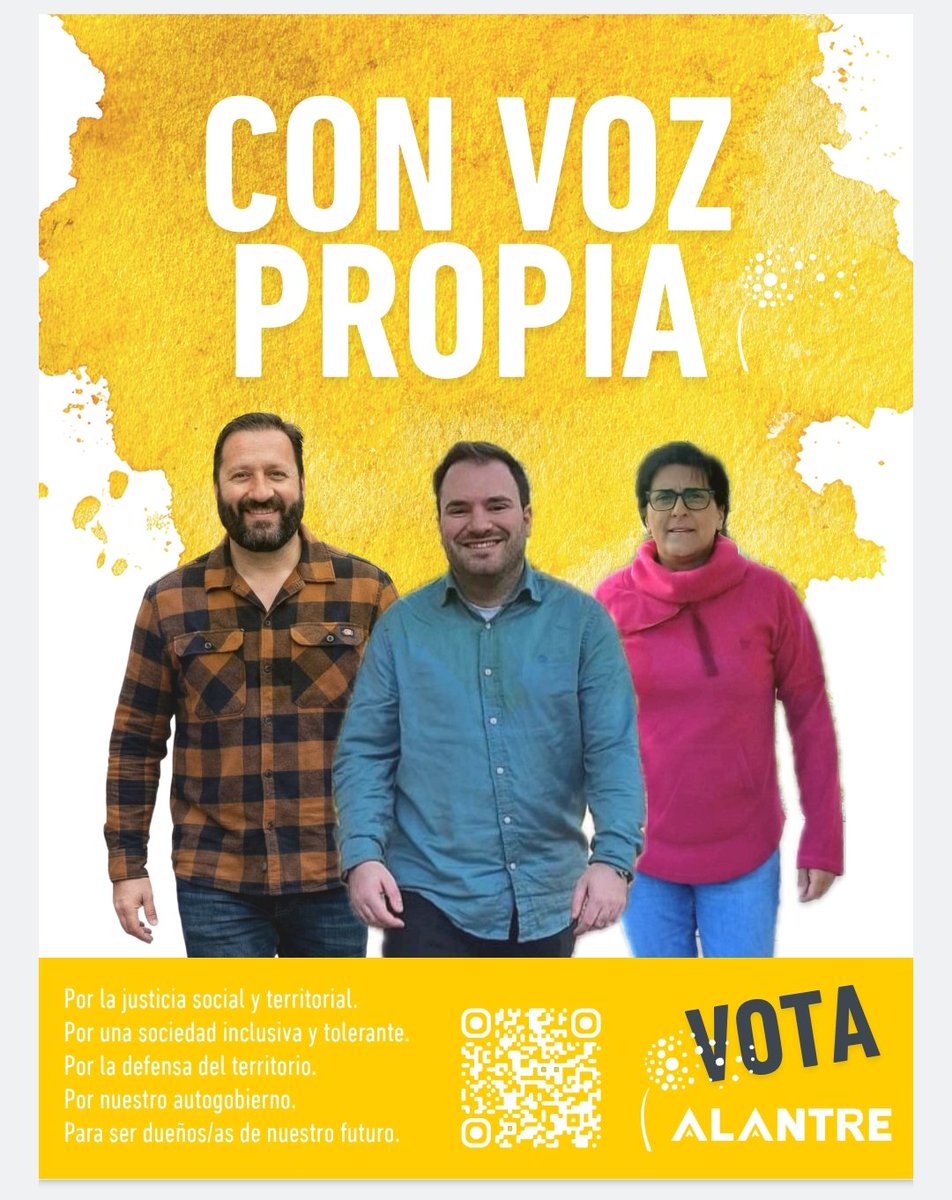 Javier Magdaleno❤️💛💜🌻🦁 tweet media