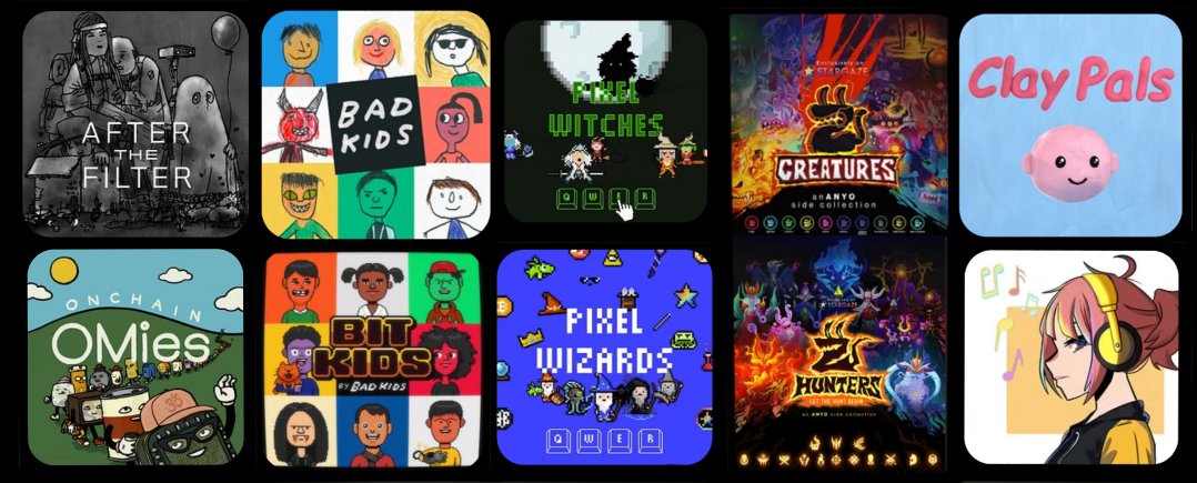 CARB0N 💎 tweet media