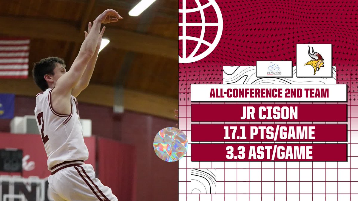 VCSU Vikings tweet media