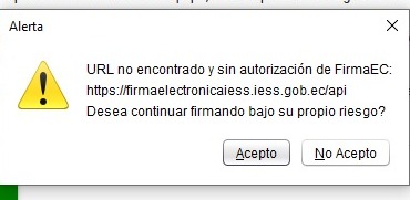 Marlon Uvillus Q tweet media