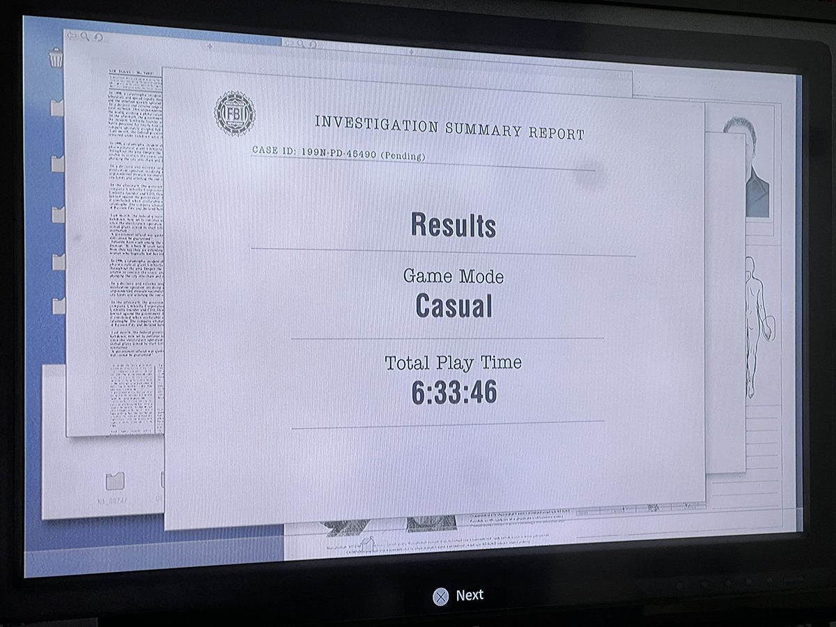 HojojutsuTengu tweet media