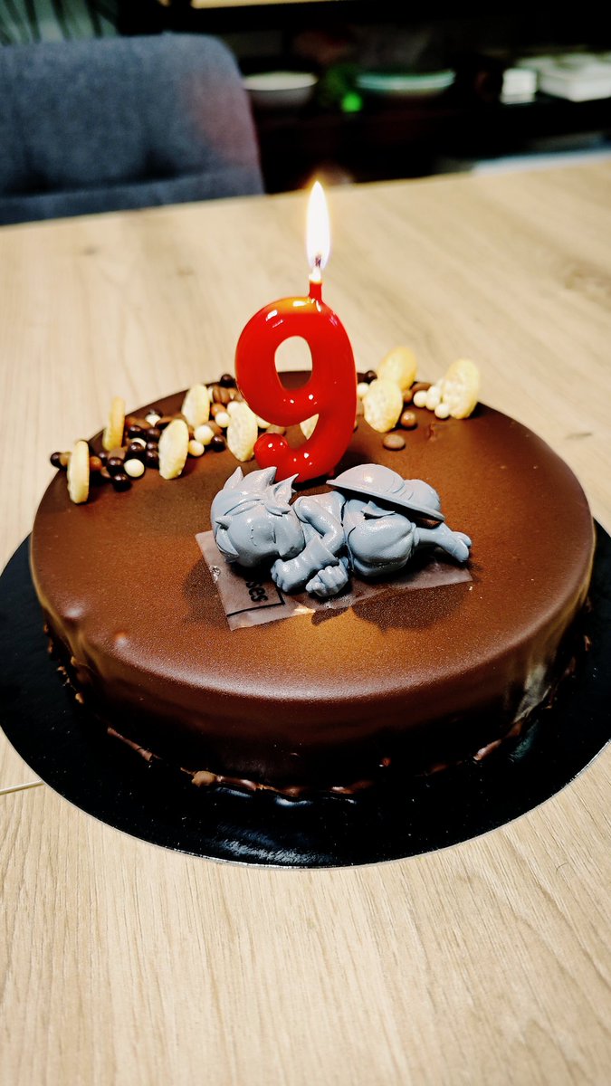 Abraham Cozar | Bel's Fanfare Kickstarter tweet media