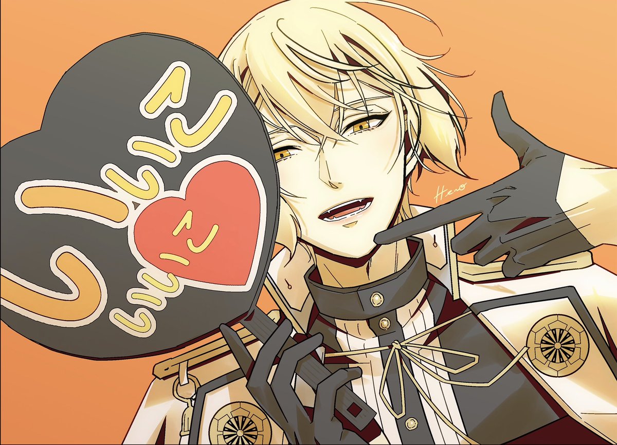 HERO🔸5/5スパコミ出ます tweet media