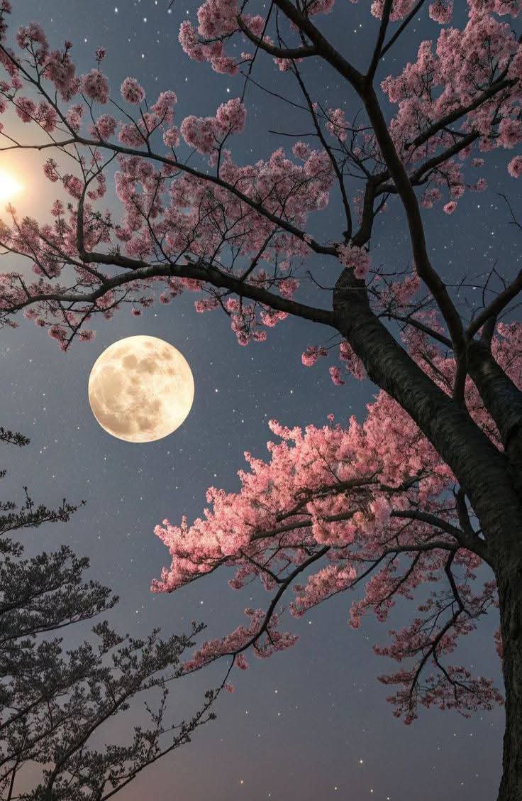 ᴇʳᵒᵗⁱᶜ-ʟᵘˢᵗ ɢᵃˡᵃᵗᵉᵃ ©️®️ (@artinlust) on Twitter photo 