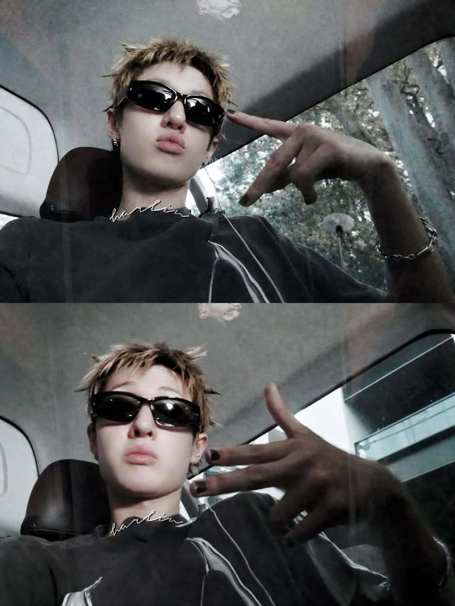 teenboi you are the coolest person ever