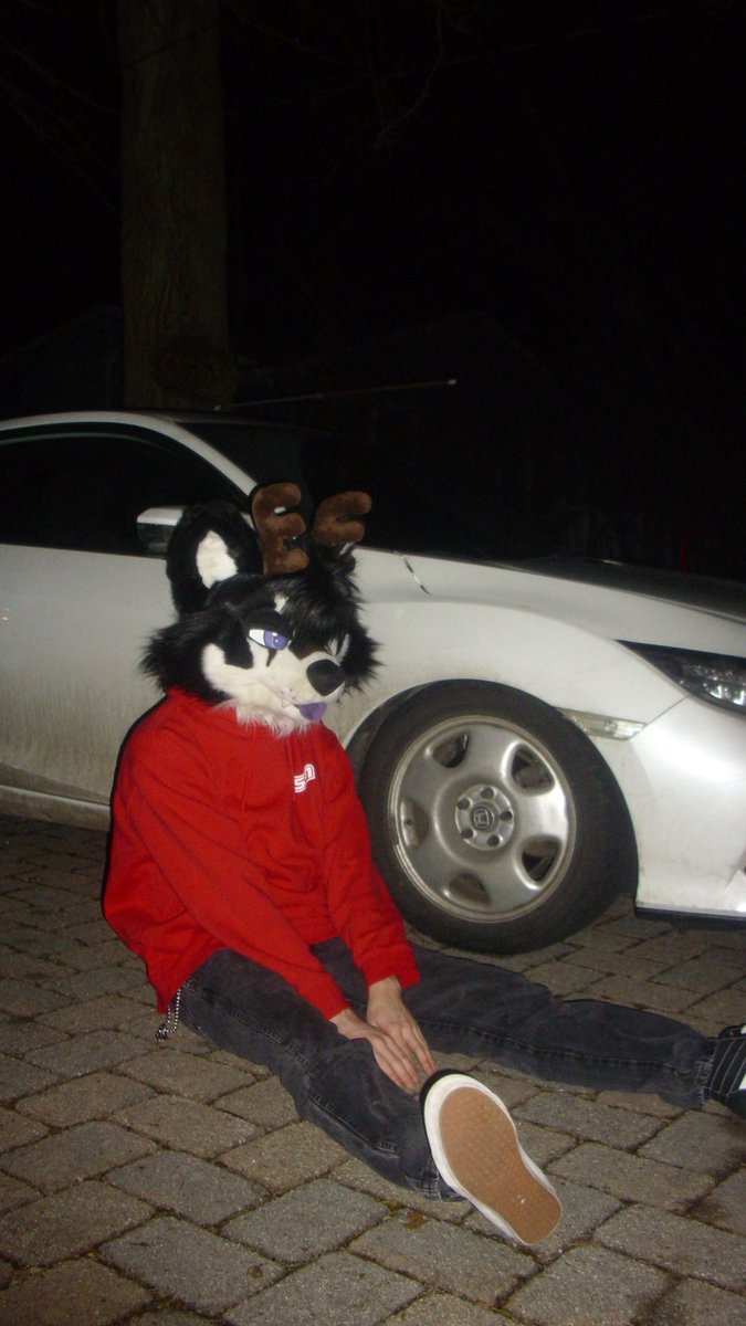 razi @ tff tweet media