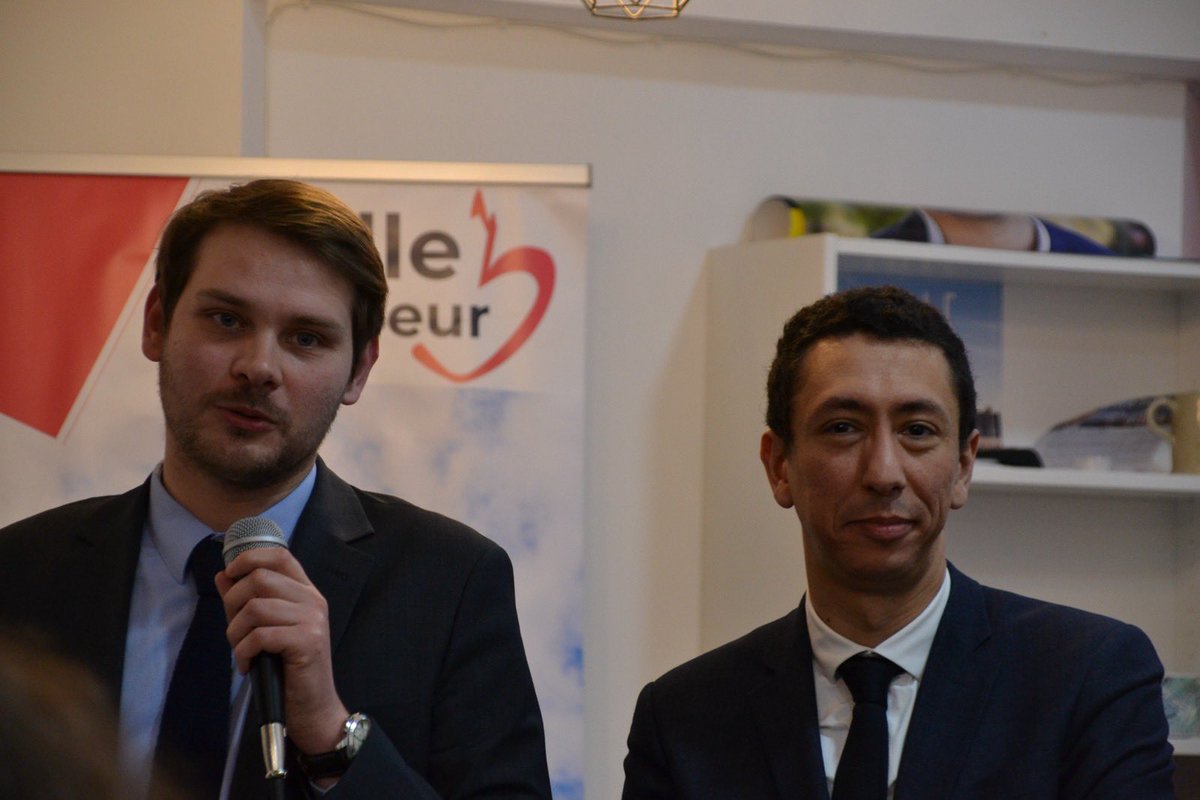 Othman Nasrou tweet media