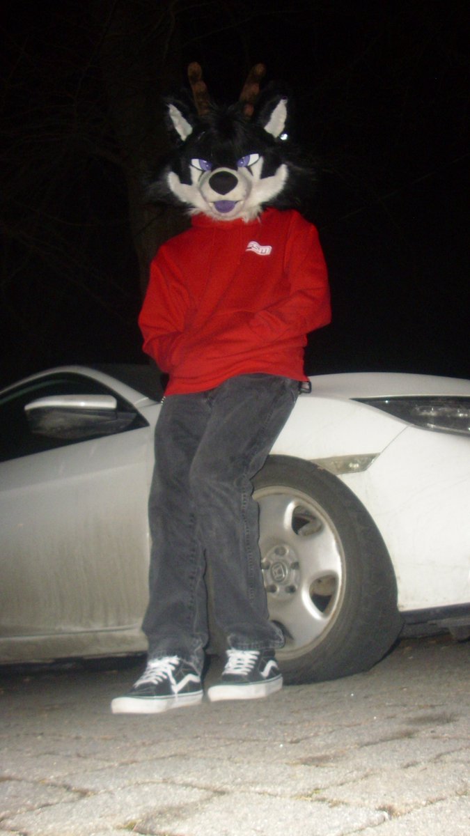 razi @ tff tweet media