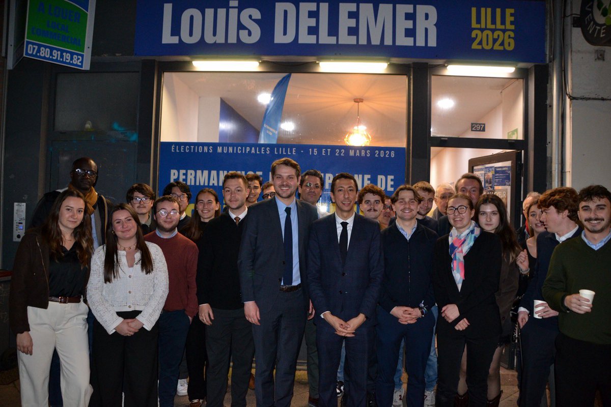 Othman Nasrou tweet media