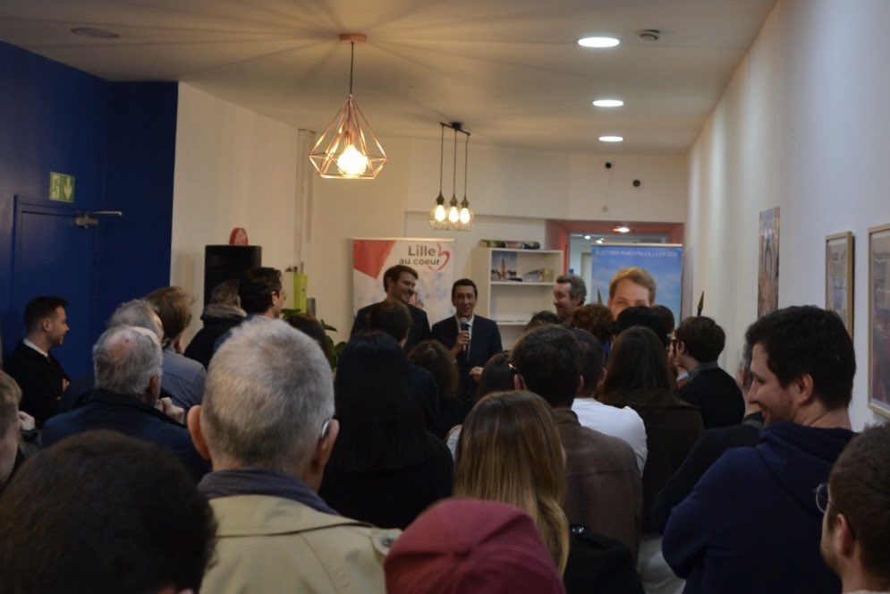 Othman Nasrou tweet media