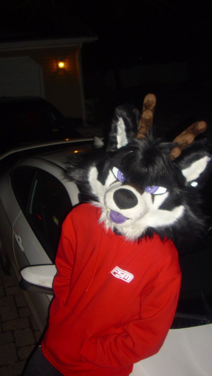 razi @ tff tweet media