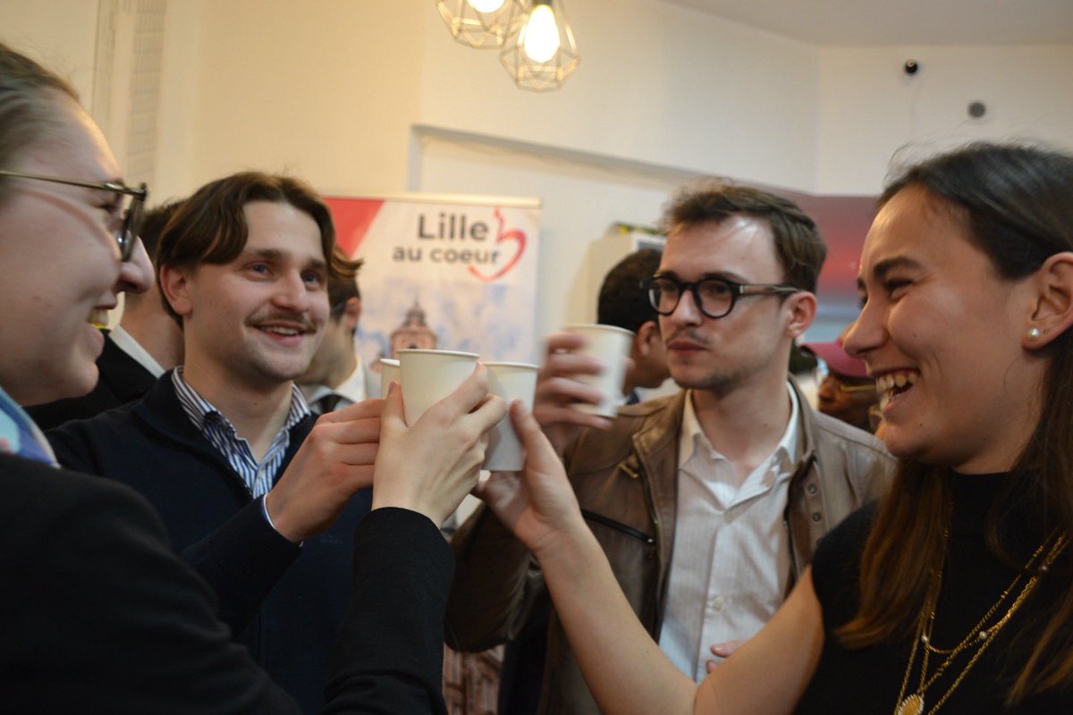 Othman Nasrou tweet media