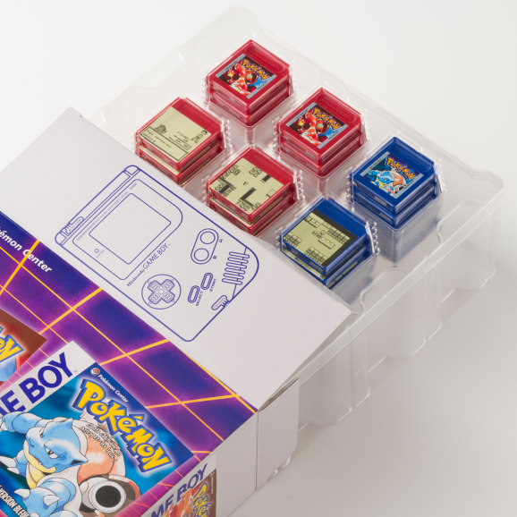 Pokémon-Switch Stock - TCG Restocks tweet media