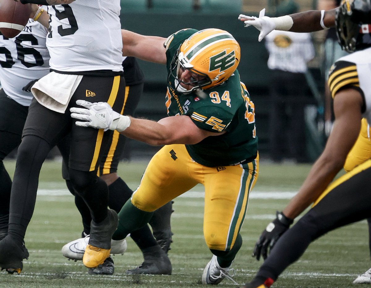 CFL Stats tweet media