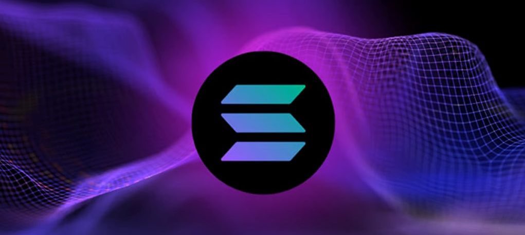 🏆 50$ in $SOL | 24 Hours ⏰

• Like+RP+🔔
• Follow <a href="/dreamxvp/">dream</a> &amp; 🔔
• Comment #Solana