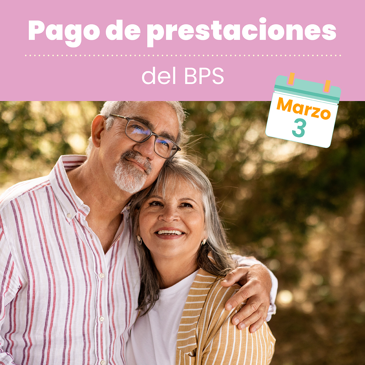 Banco de Previsión Social tweet media