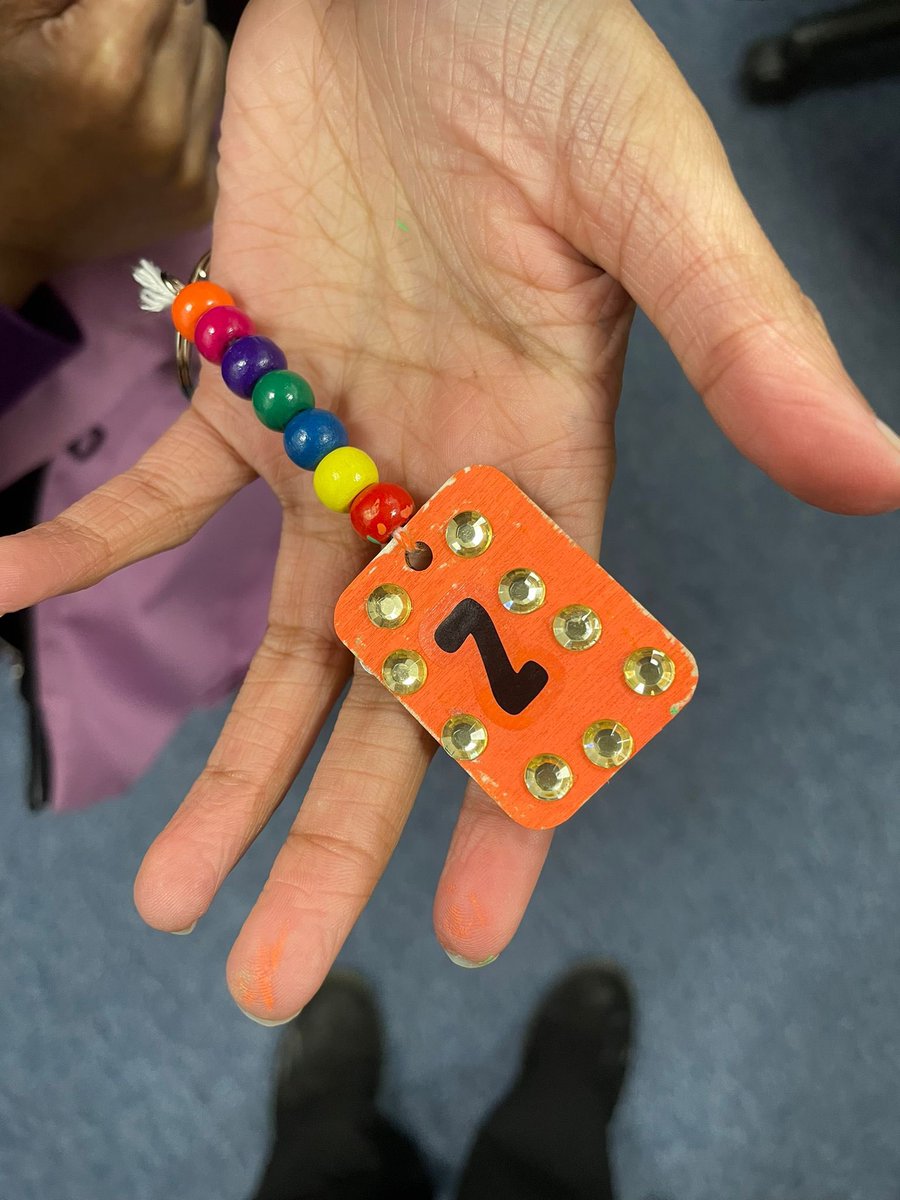 Rosshall Inclusion tweet media