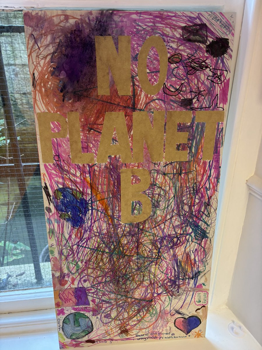 Rosshall Inclusion tweet media