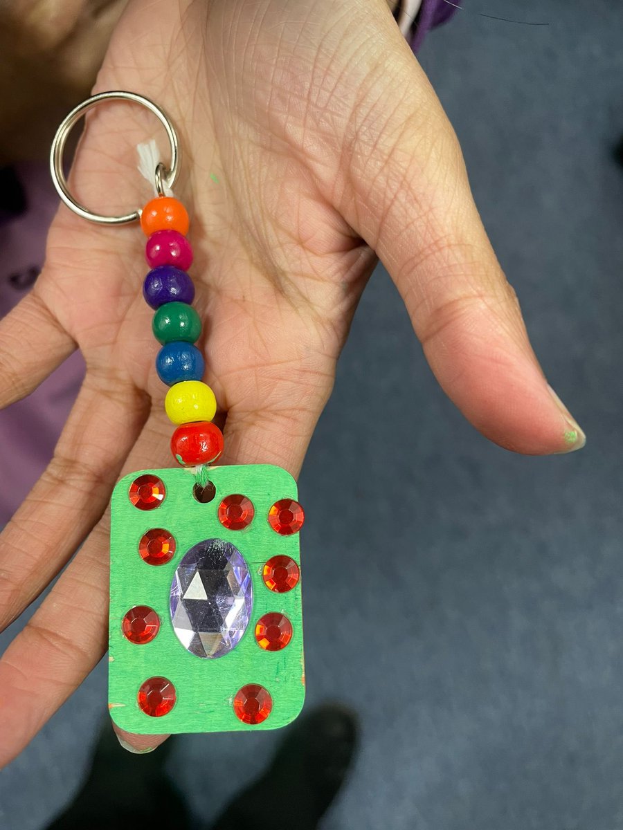 Rosshall Inclusion tweet media