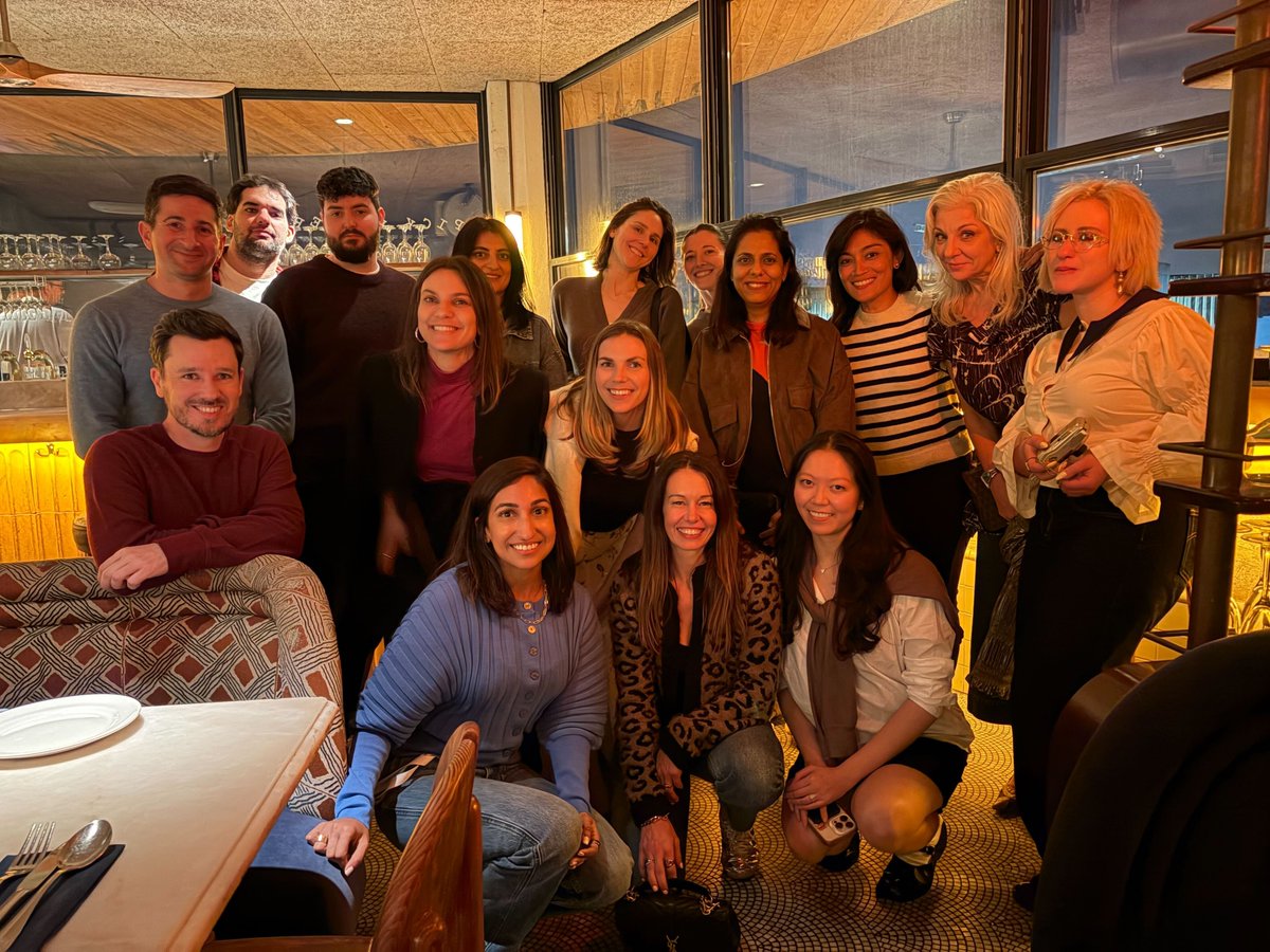 Tres.finance tweet media