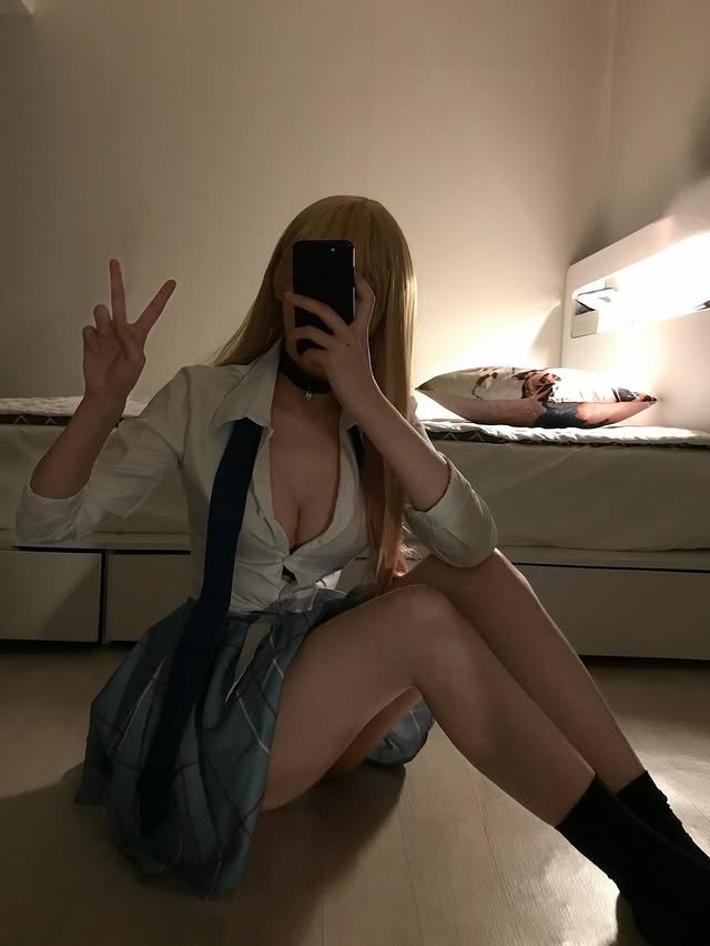 보름달 tweet media