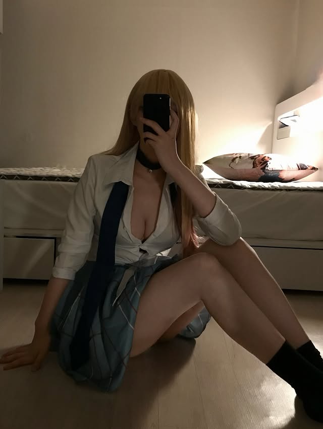 보름달 tweet media