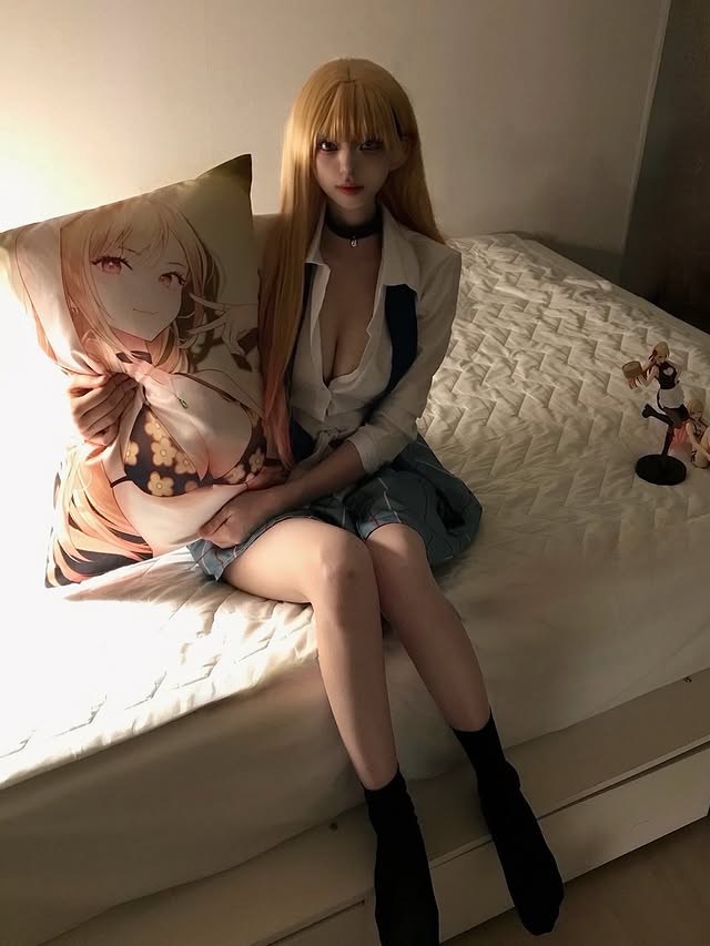 보름달 tweet media