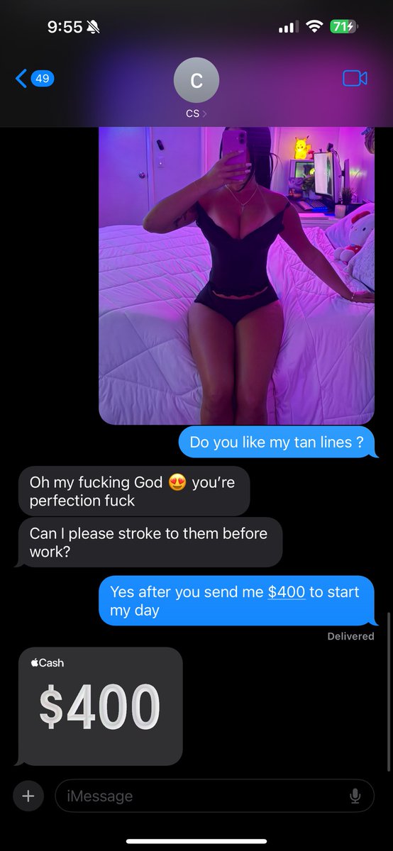 dreamgirl229's tweet photo. Proof that men will get off to literally anything https://t.co/taSsljCbDZ