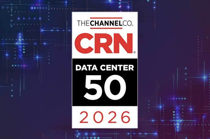 Opengear tweet media