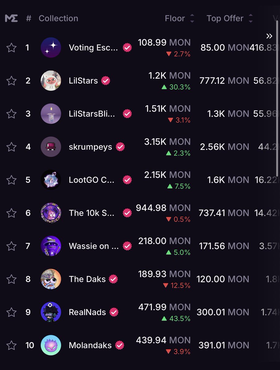 icebearcute tweet media