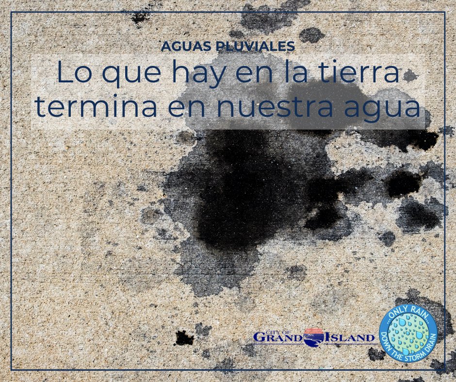 GI Public Works tweet media