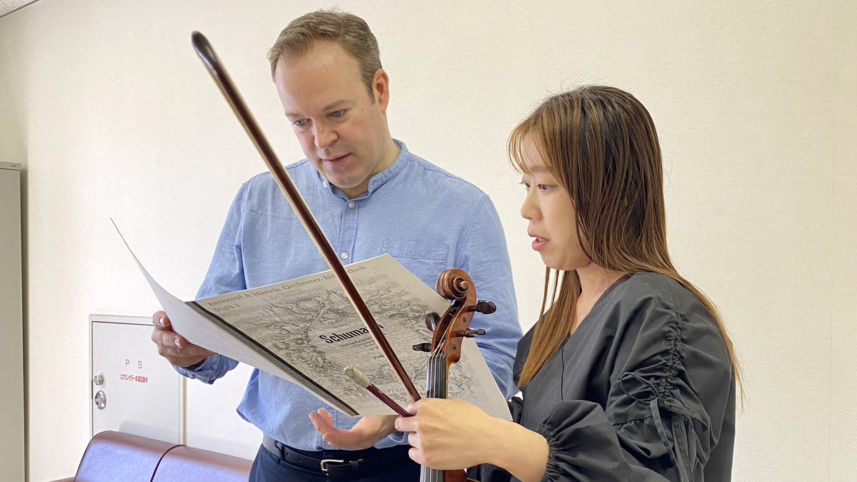 KAJIMOTO tweet media