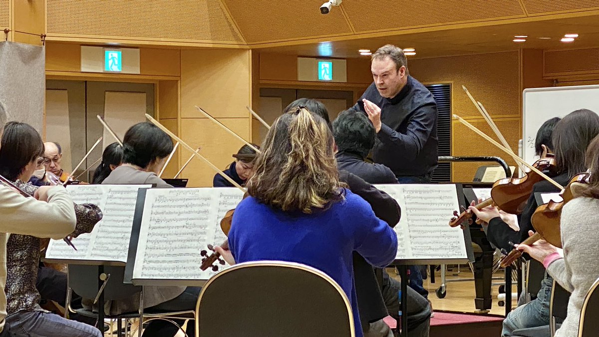 KAJIMOTO tweet media